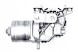 Magneti Marelli MGM064014007010/RS3 Magneti marelli wiper motor