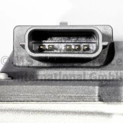 Pierburg 7.04923.18.0 Valve egr agr 7.04923.18.0 pierburg jaguar