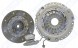 Rymec JT17801049 Clutch set clutch jt17801049 rymec opel