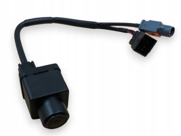 WOLLER 5ND980556 NOW Rearview camera cam 5nd.980.556 for audi vw tiguan l magotan passat