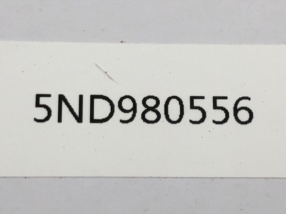 WOLLER 5ND980556 NOW Rearview camera cam 5nd.980.556 for audi vw tiguan l magotan passat