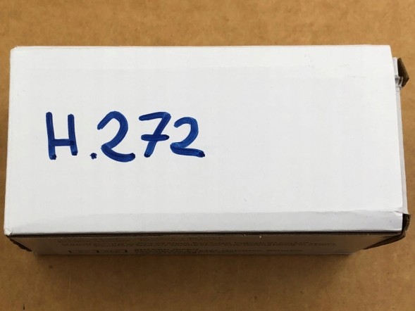 WOLLER 5ND980556 NOW Rearview camera cam 5nd.980.556 for audi vw tiguan l magotan passat