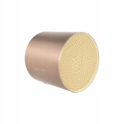 FMIC FP-CORE-023 Sports catalyst petrol euro 3 100 cpsi diameter 110mm length 100mm