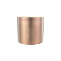 FMIC FP-CORE-023 Sports catalyst petrol euro 3 100 cpsi diameter 110mm length 100mm