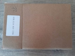 WOLLER A2168203789 Lamp module right left led drl daytime driving for mercedes s w221 lci lift