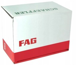 Schaeffler FAG 713 6213 20 Wheel bearing with hub front lexus ct 713 6213 20