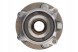 Schaeffler FAG 713 6213 20 Wheel bearing with hub front lexus ct 713 6213 20