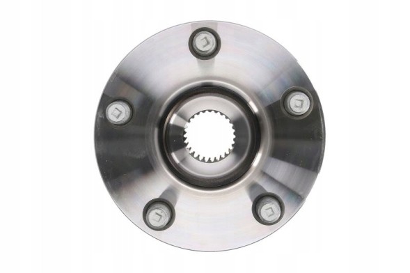 Schaeffler FAG 713 6213 20 Wheel bearing with hub front lexus ct 713 6213 20