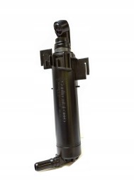 Audi OE  Audi original headlight sprayer a4 8k right