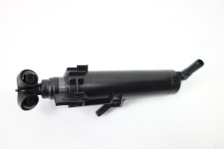 Audi OE  Audi original headlight sprayer a4 8k right