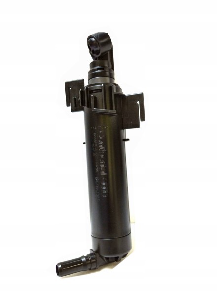 Audi OE  Audi original headlight sprayer a4 8k right