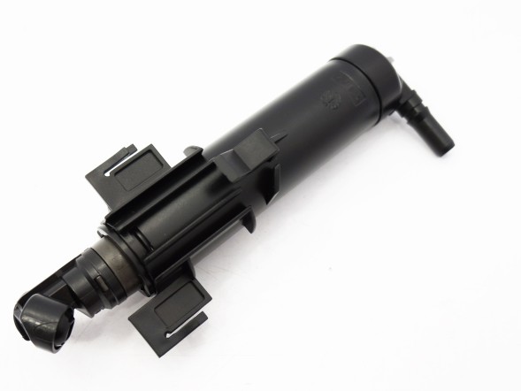 Audi OE  Audi original headlight sprayer a4 8k right