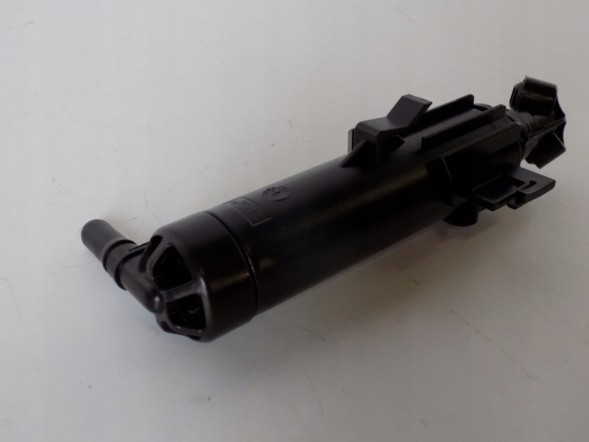 Audi OE  Audi original headlight sprayer a4 8k right