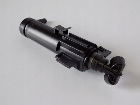 Audi OE  Audi original headlight sprayer a4 8k right