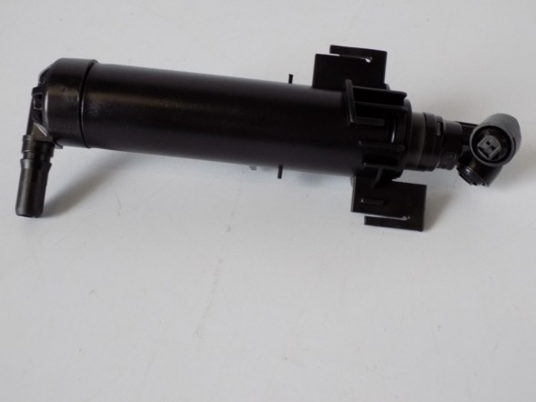 Audi OE  Audi original headlight sprayer a4 8k right