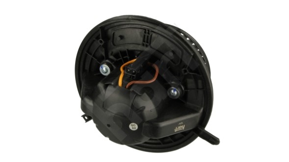 Hart  Hart 643 058 indoor fan