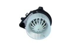 NRF 34079 Blower air supply fan with regulator 34079