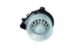 NRF 34079 Blower air supply fan with regulator 34079