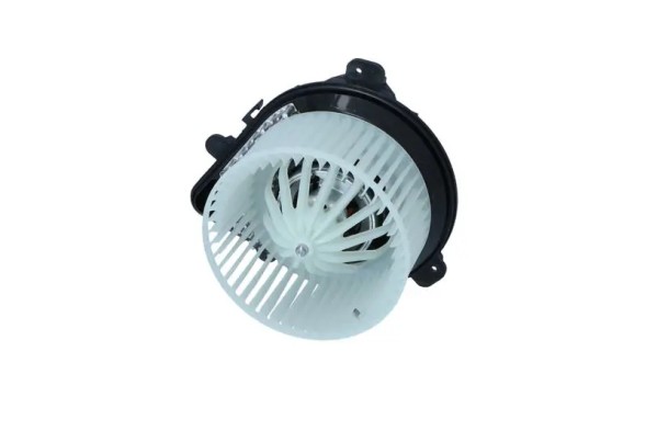 NRF 34079 Blower air supply fan with regulator 34079