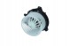 NRF 34079 Blower air supply fan with regulator 34079