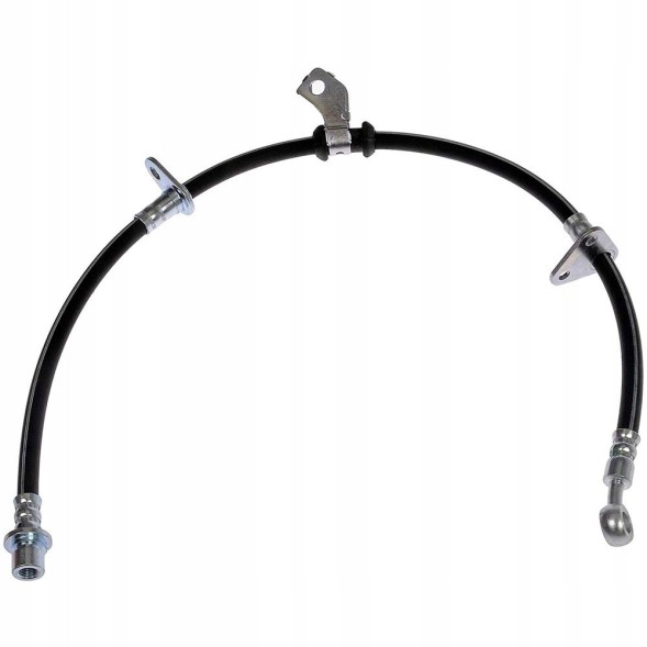 NK  Nk 852622 brake hose flexible