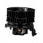 Febi Bilstein 40175 Febi bilstein 40175 interior fan blower