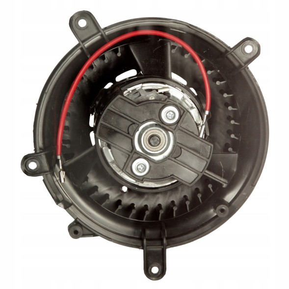 Febi Bilstein 40175 Febi bilstein 40175 interior fan blower