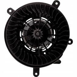 Febi Bilstein 40175 Febi bilstein 40175 interior fan blower