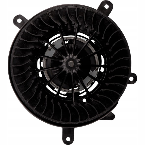 Febi Bilstein 40175 Febi bilstein 40175 interior fan blower