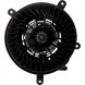 Febi Bilstein 40175 Febi bilstein 40175 interior fan blower