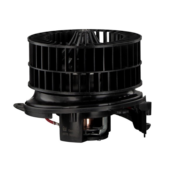 Febi Bilstein 40175 Febi bilstein 40175 interior fan blower
