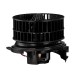 Febi Bilstein 40175 Febi bilstein 40175 interior fan blower