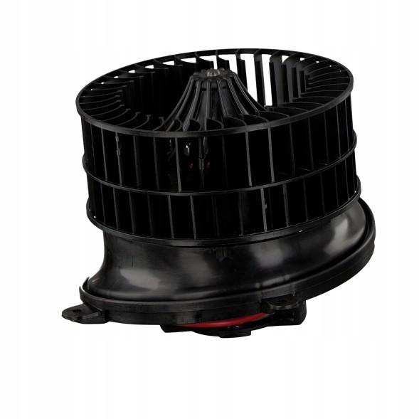 Febi Bilstein 40175 Febi bilstein 40175 interior fan blower