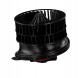 Febi Bilstein 40175 Febi bilstein 40175 interior fan blower