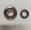 CHINA  Bearing bearing repair kit viscose iveco 3.0 2010-2024 09.225160.220