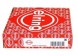 Elring  Elring gasket set, engine block opel
