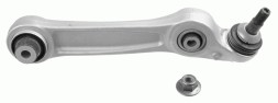 Lemforder 36217 01 Lemforder 36217 01 control arm, wheel suspension