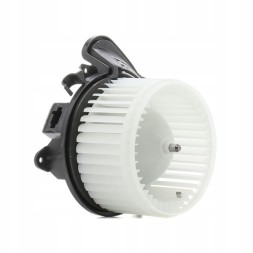 Ridex 2669I0189 Interior fan for ridex 2669i0189