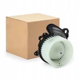 Ridex 2669I0189 Interior fan for ridex 2669i0189