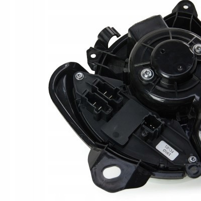 Ridex 2669I0189 Interior fan for ridex 2669i0189