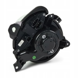 Ridex 2669I0189 Interior fan for ridex 2669i0189