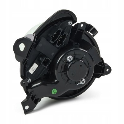 Ridex 2669I0189 Interior fan for ridex 2669i0189