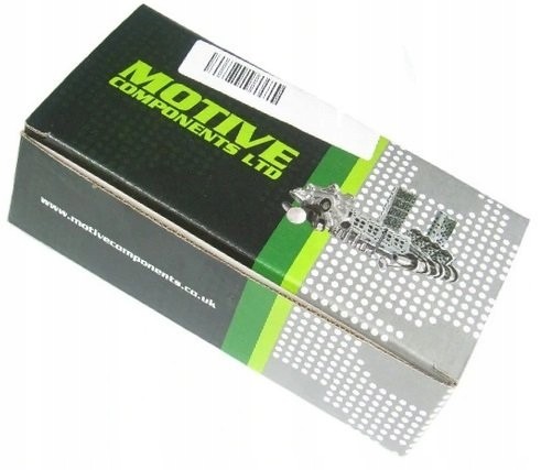 Motive  Oil pump motive motop8159