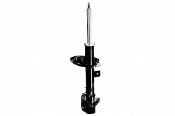 KYB  Shock absorber nissan front micra iii 1.0-1.5dci 01.0 + collision assistant #34