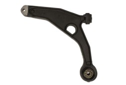 Reinhoch RH04-6039 Reinhoch rh04-6039 wheel suspension control arm front l down