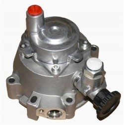 Tangde  Pump fuel pump daf xf euro 3