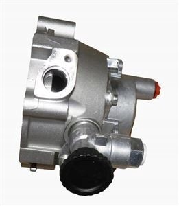 Tangde  Pump fuel pump daf xf euro 3