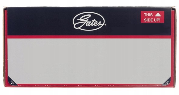 Gates 0223195 EE-TECH-GAT Gates v-belt