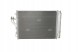 NRF  Air conditioning cooler - nrf 350484