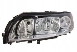 TYC 20-11036-16-2 Headlamp headlamp 20-11036-16-2/tyc
